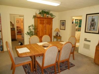 40775 Millwood Road Dunlap, CA 93621 - Photo 4 of 9 Gallery Image 4