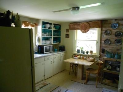 40775 Millwood Road Dunlap, CA 93621 - Photo 5 of 9 Gallery Image 5