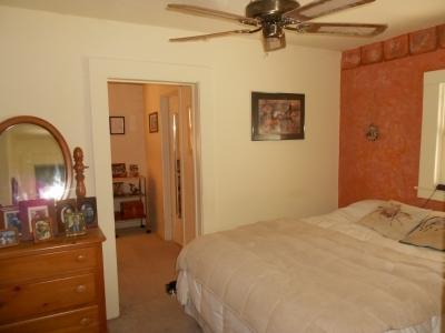 40775 Millwood Road Dunlap, CA 93621 - Photo 7 of 9 Gallery Image 7
