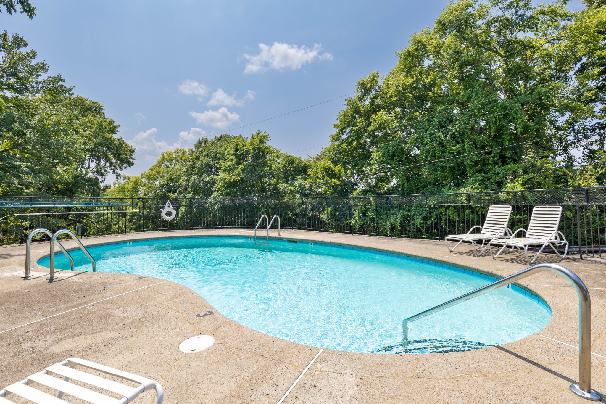 112 Bellevue Road, Unit 48 Nashville, TN 37221 - Photo 6 of 31 Gallery Image 6