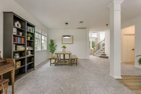 $435,000 | 1509 Encino Drive, Leander, TX 78641