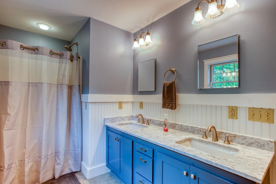 35 Townline Road Boothbay, ME 04537 - Photo 38 of 52 34