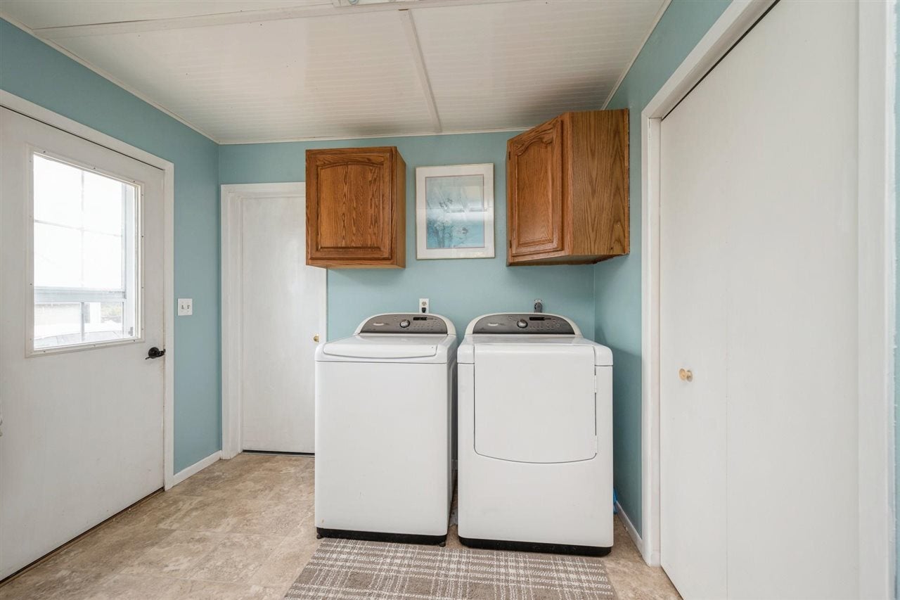 3073 Springville Road Springville, IA 52336 - Photo 7 of 17 Gallery Image 7