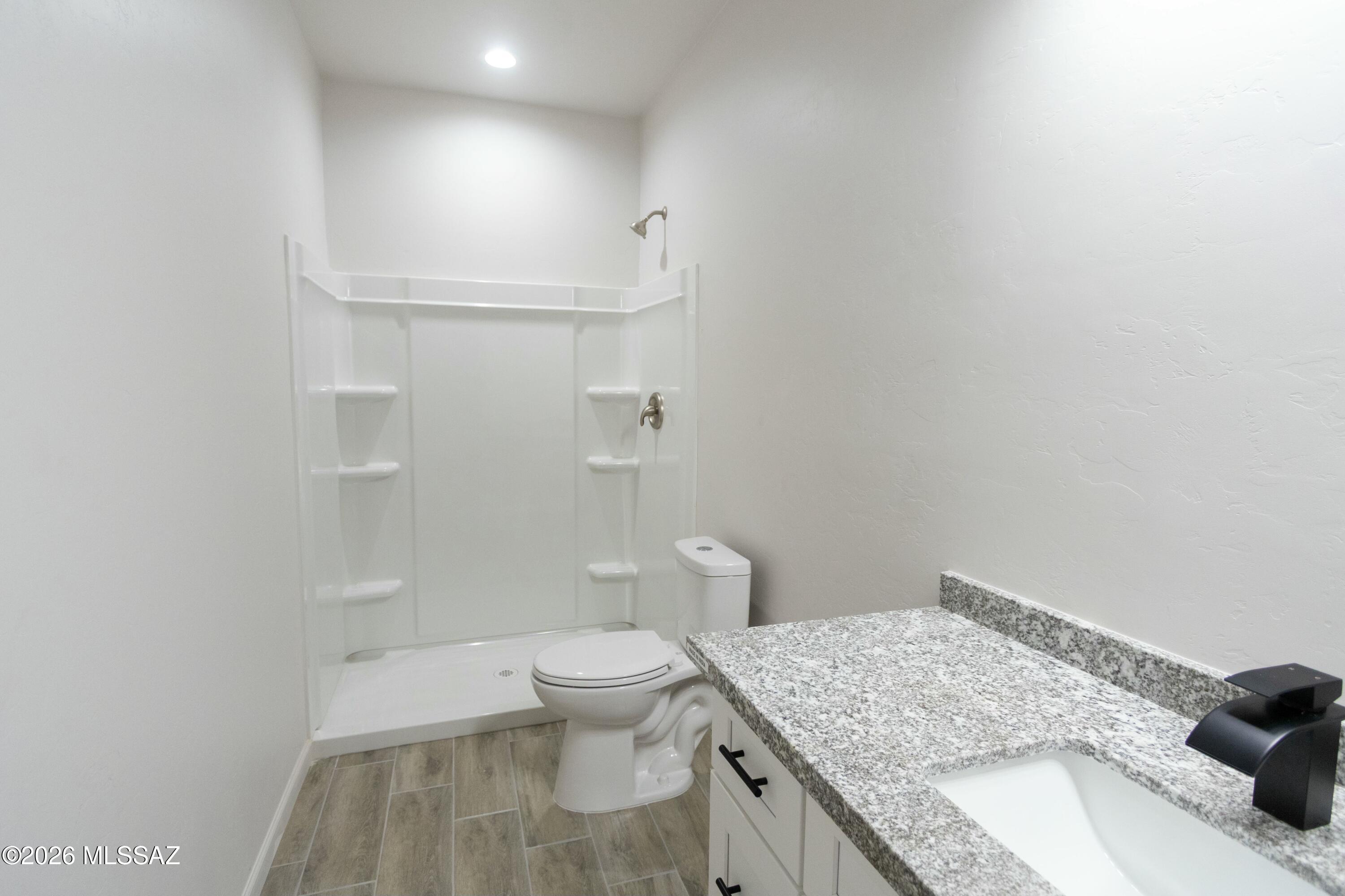 11905 North Anway Road Marana, AZ 85653 - Photo 17 of 26 IMG_5059