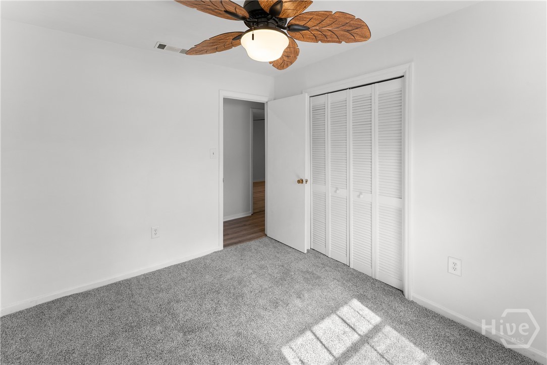 604 West Tietgen Street Pooler, GA 31322 - Photo 16 of 40