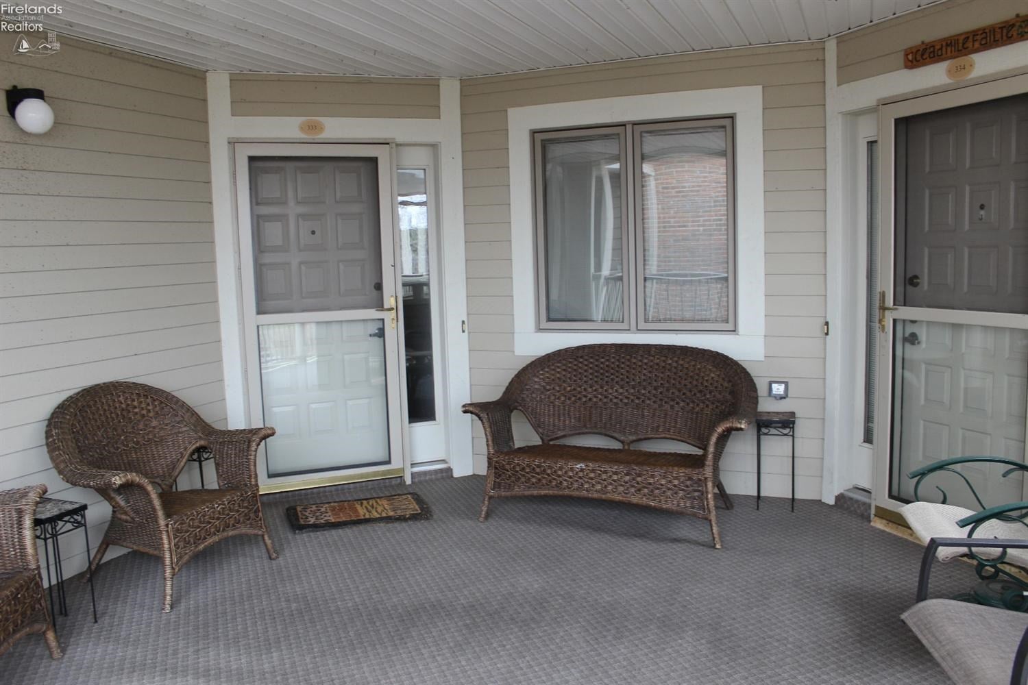 1505 Cleveland Road East, Unit 333 Huron, OH 44839 - Photo 2 of 10 Gallery Image 2