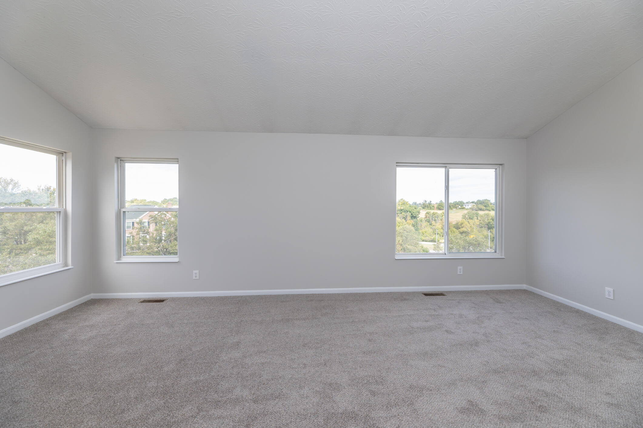 103 Ridgepointe Drive Cold Spring, KY 41076 - Photo 27 of 50