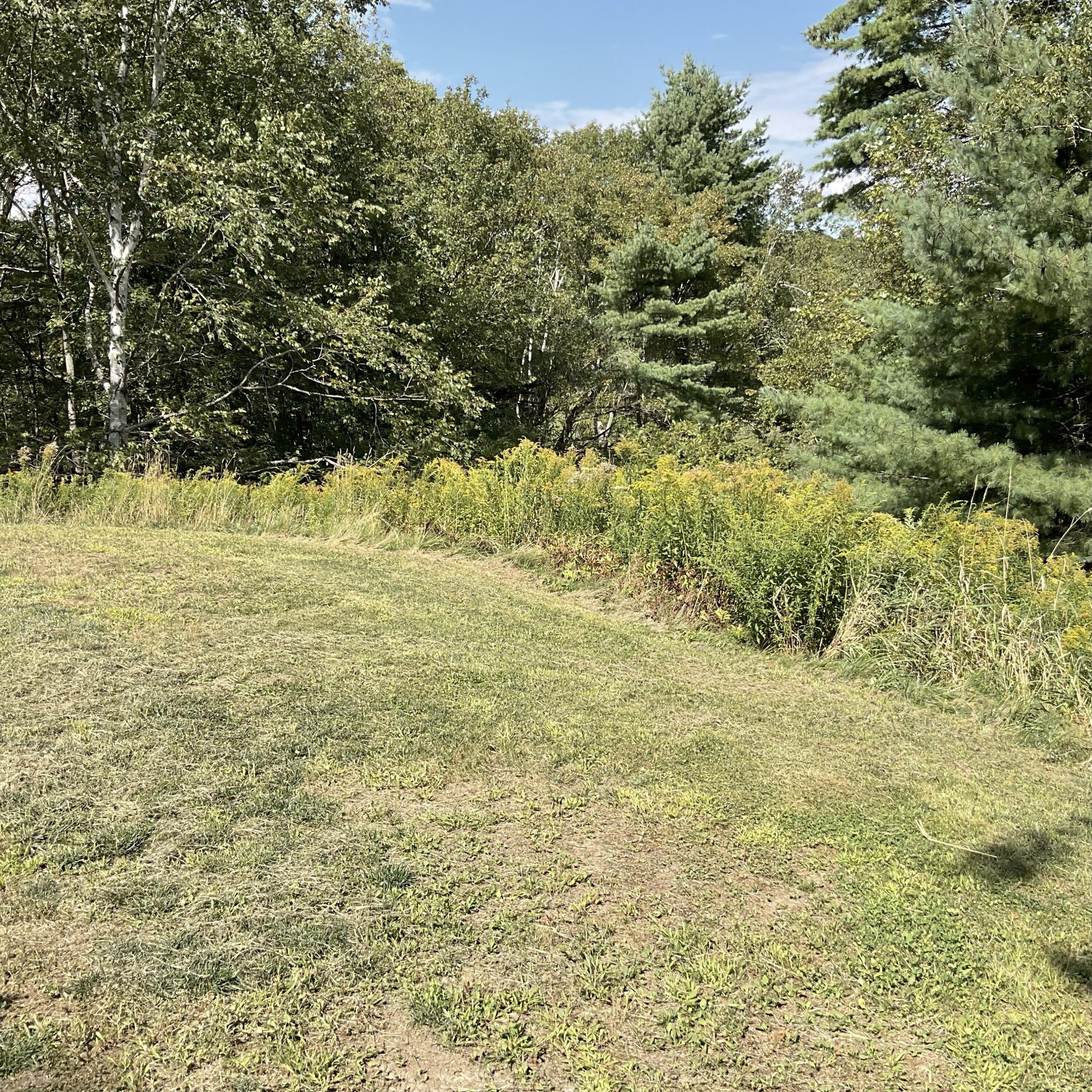 434 Campbell Pond Road West Bath, ME 04530 - Photo 6 of 43 Campbell Pond Road-22