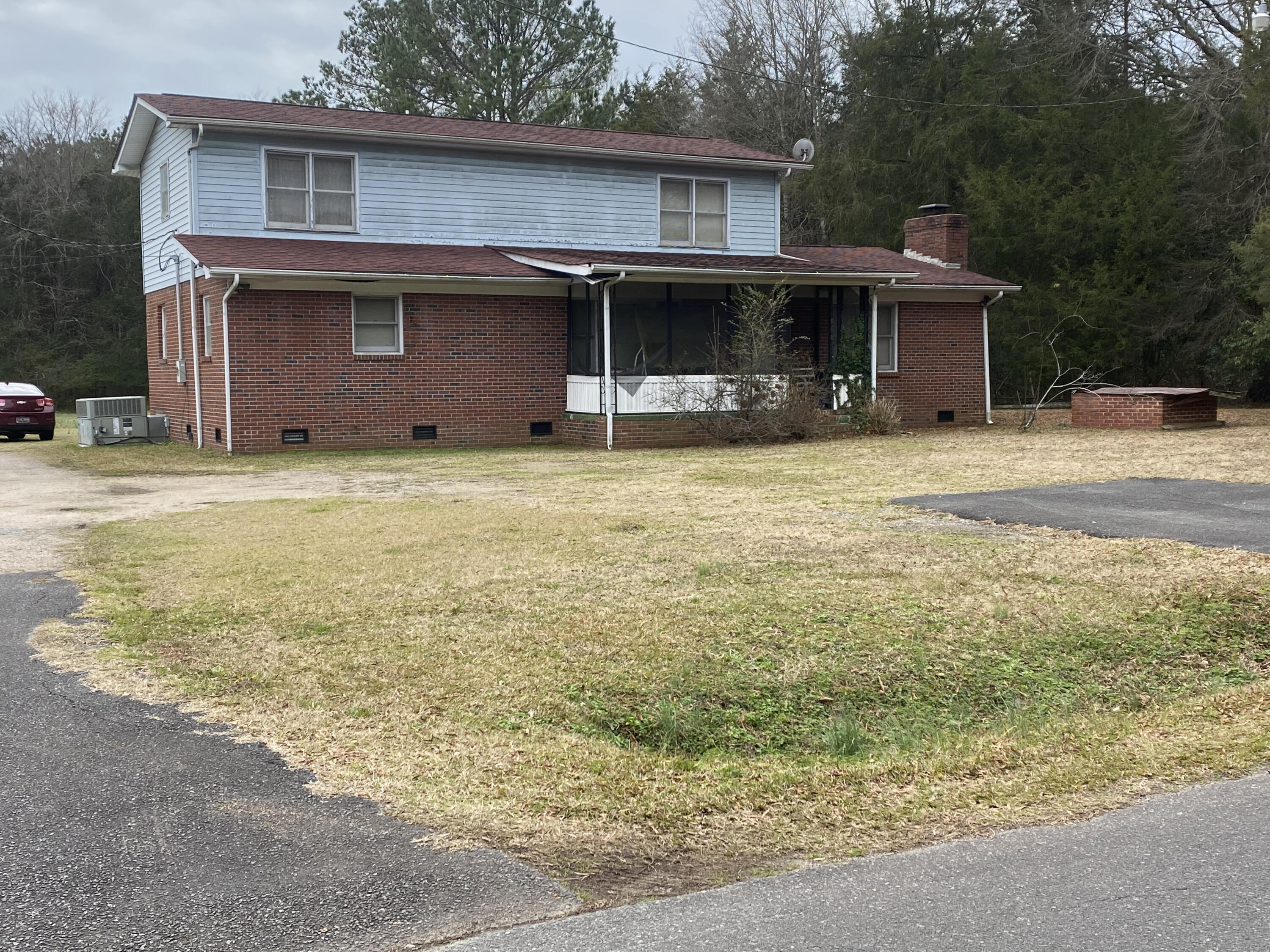 968 Holmes Road Chester, SC 29706 - Photo 1 of 3 IMG_6991