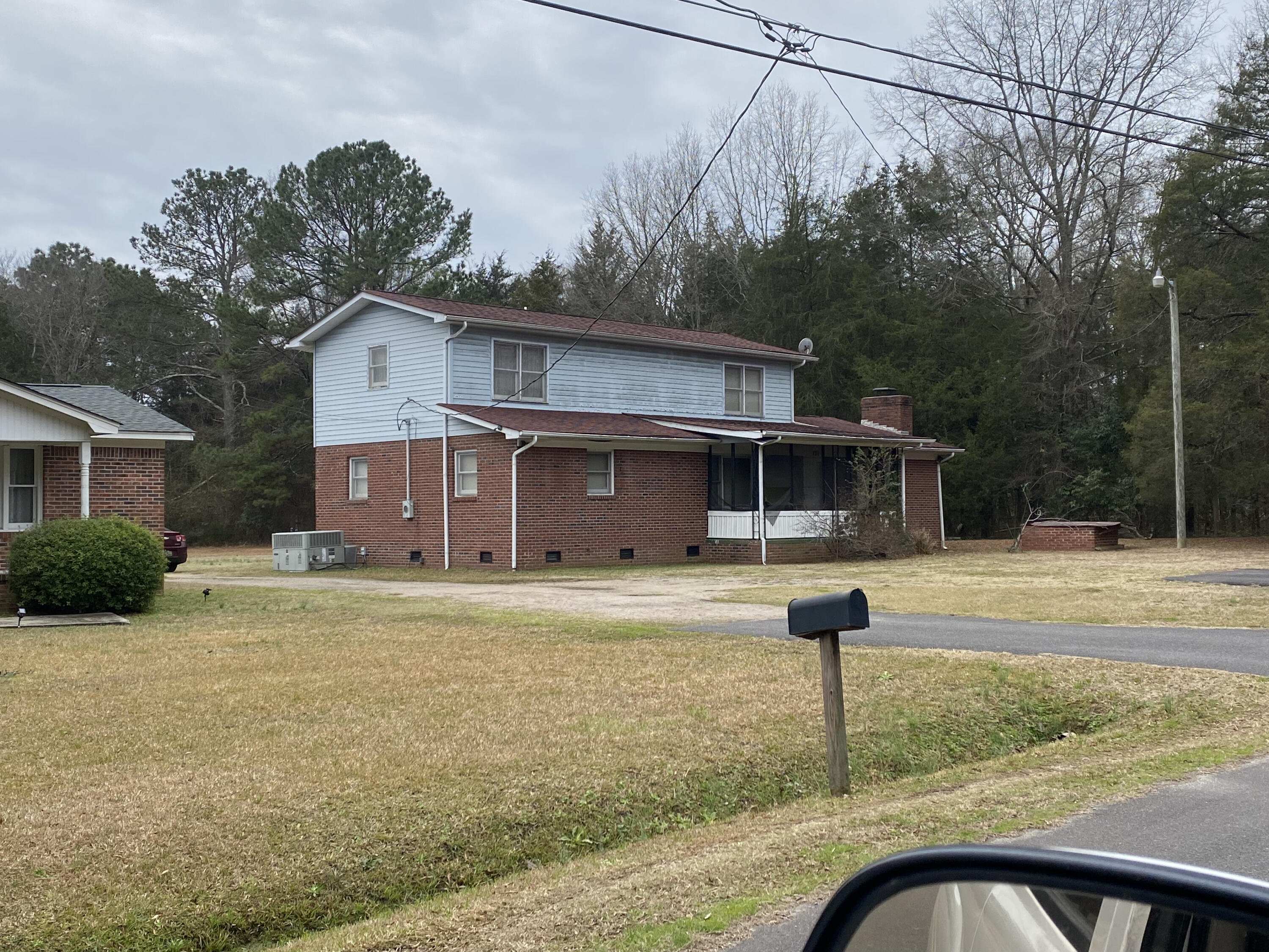 968 Holmes Road Chester, SC 29706 - Photo 3 of 3 IMG_6990