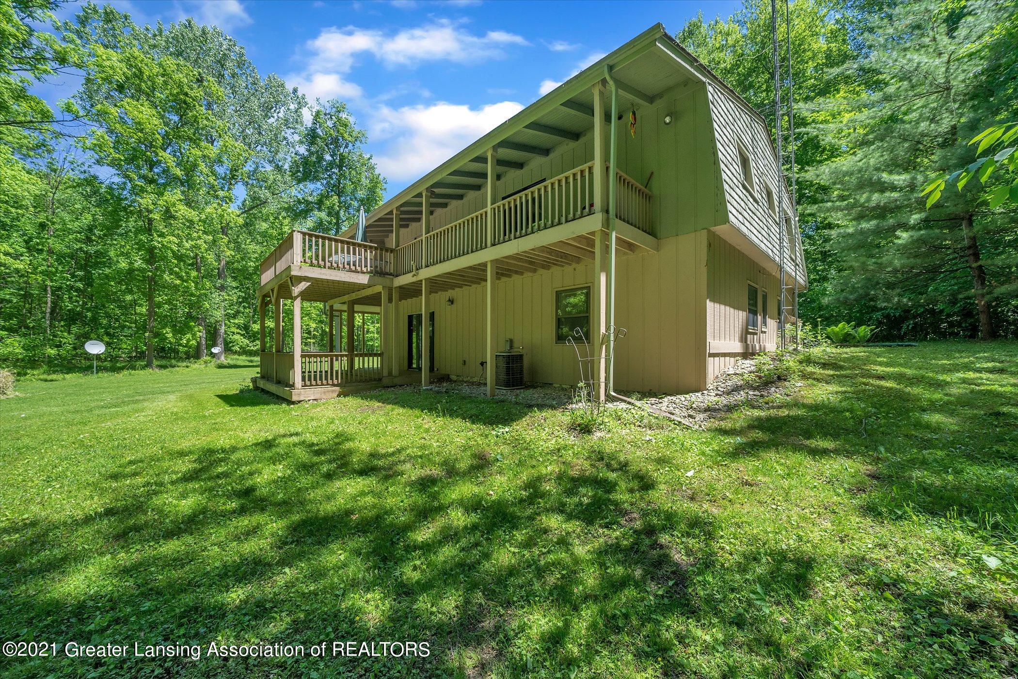 1751 North Waverly Road Holt, MI 48842 - Photo 37 of 47 37-1571 N Waverly Rd-Windowstill-Real-Es