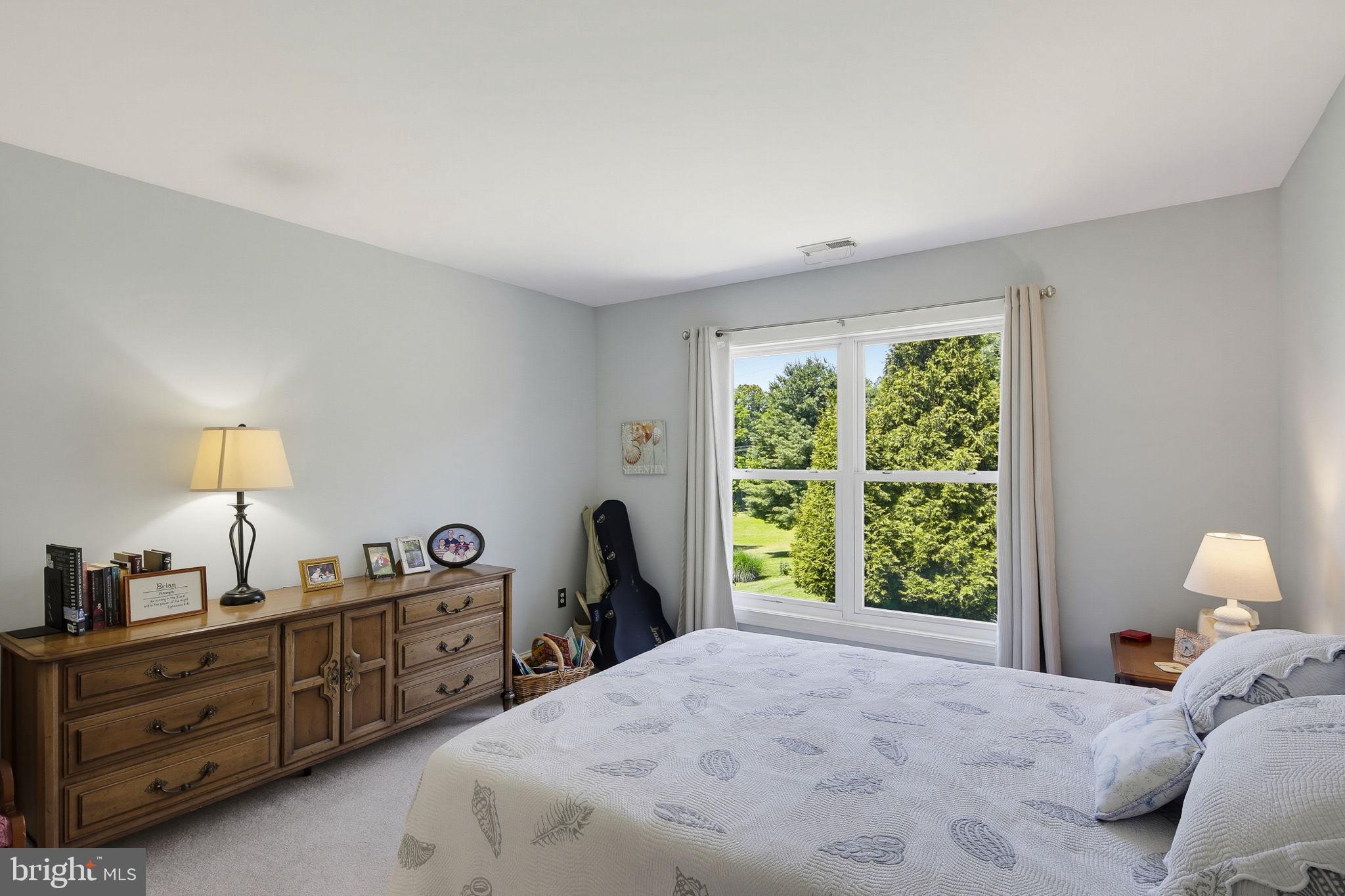 3211 Granite Road Woodstock, MD 21163 - Photo 39 of 73