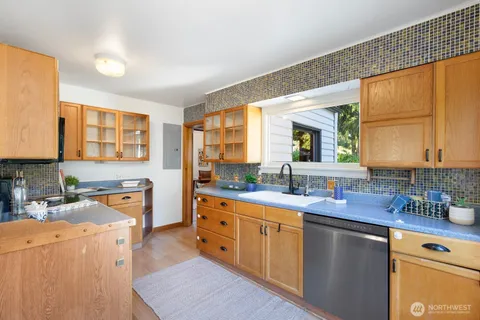 $625,000 | 5357 South 120th Street, Seattle, WA 98178