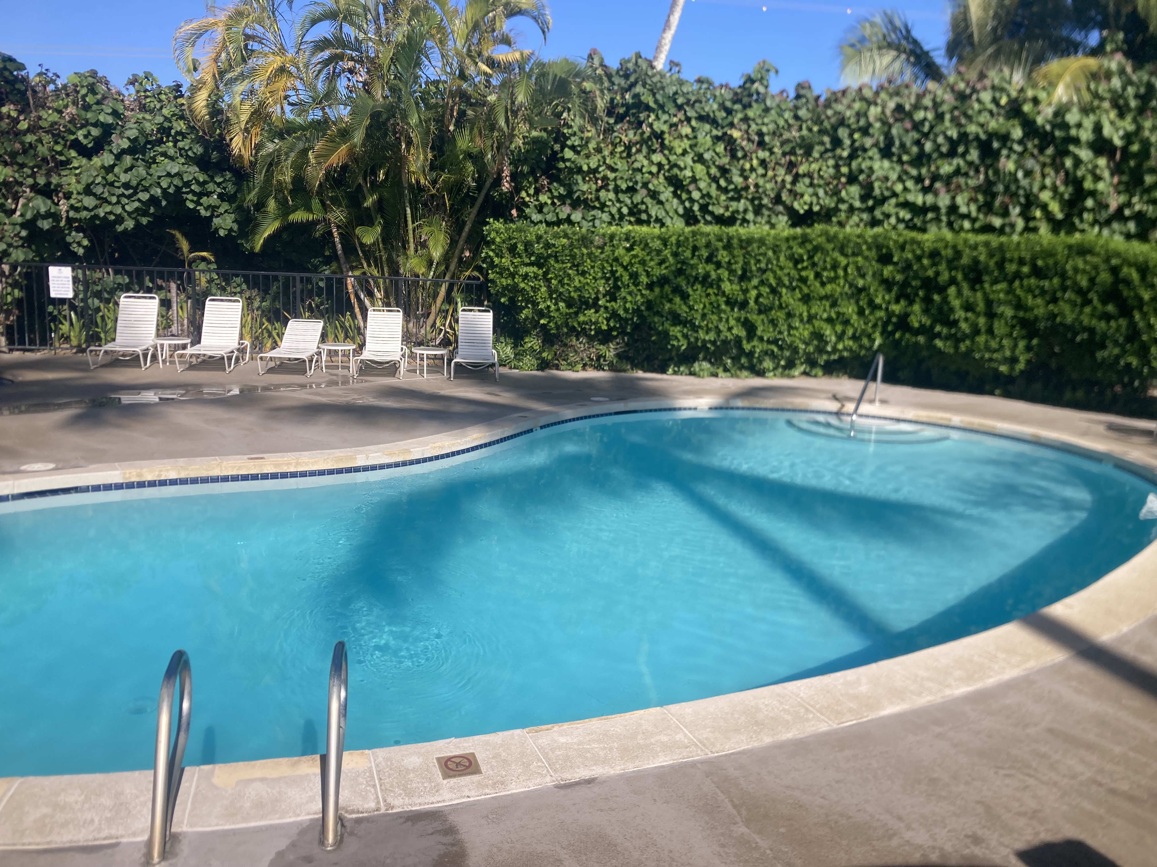 525 Aleka Loop, Unit D3 Kapaa, HI 96746 - Photo 4 of 4