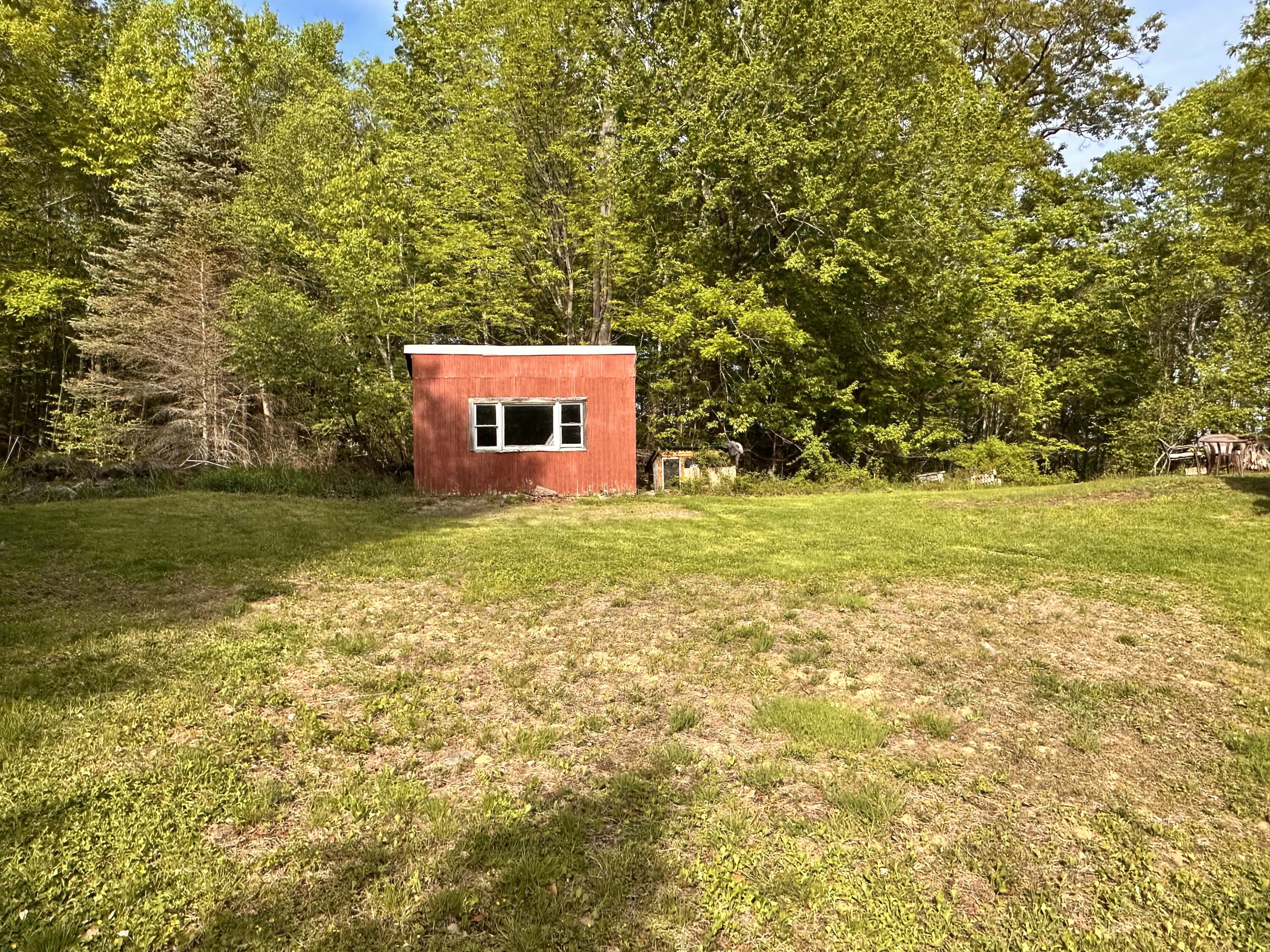 99 Dixon Road Lebanon, ME 04027 - Photo 3 of 23 IMG_5726