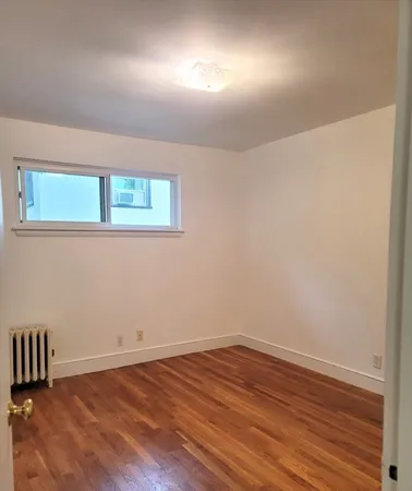 $3,000 | 53 Sacramento Street, Unit 2, Cambridge, MA 02138