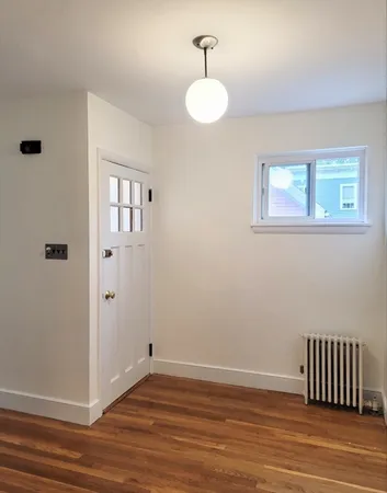 $3,000 | 53 Sacramento Street, Unit 2, Cambridge, MA 02138