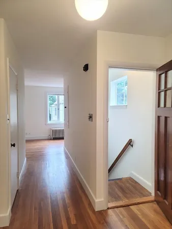 $3,000 | 53 Sacramento Street, Unit 2, Cambridge, MA 02138
