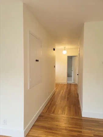 $3,000 | 53 Sacramento Street, Unit 2, Cambridge, MA 02138