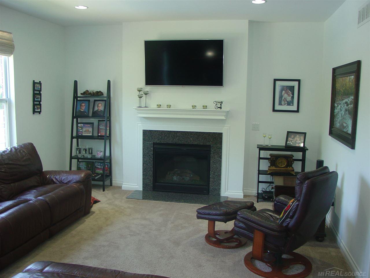 75700 Elkhorn Drive Romeo, MI 48065 - Photo 17 of 35 Gallery Image 17