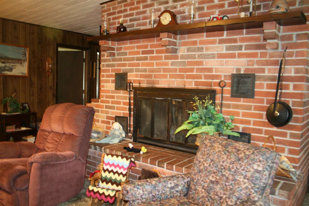 6458 Williams Road Bedford, IN 47421 - Photo 11 of 24