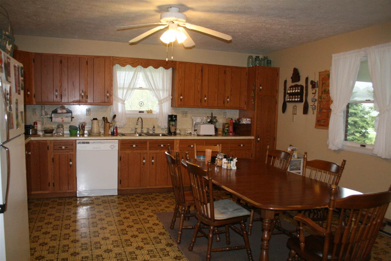 6458 Williams Road Bedford, IN 47421 - Photo 12 of 24