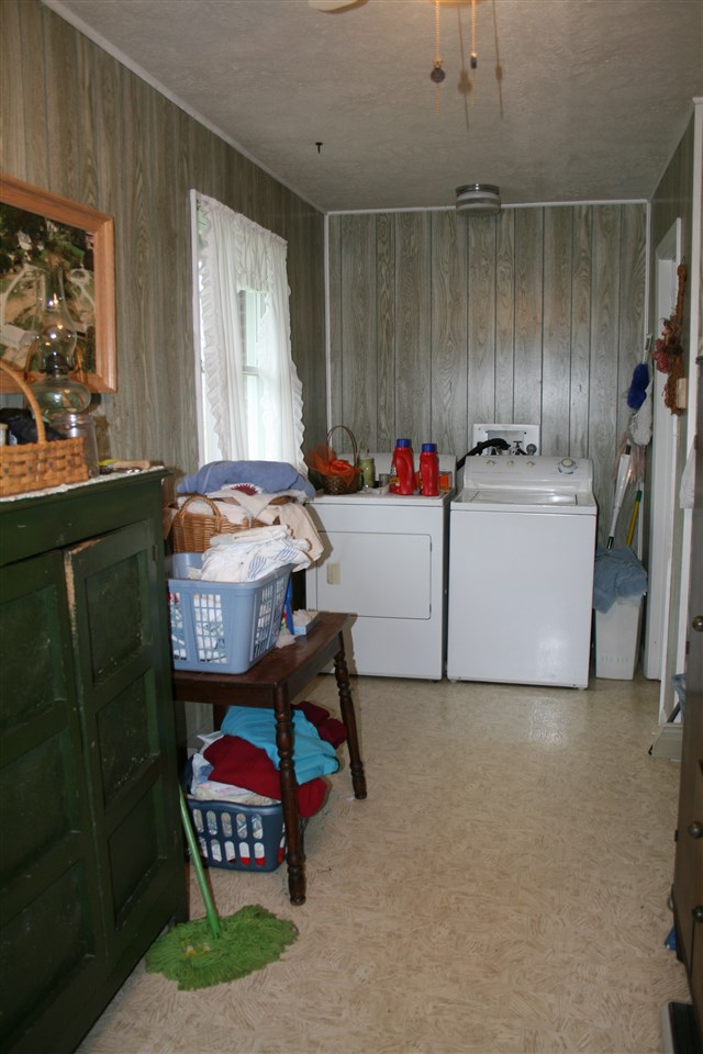 6458 Williams Road Bedford, IN 47421 - Photo 14 of 24