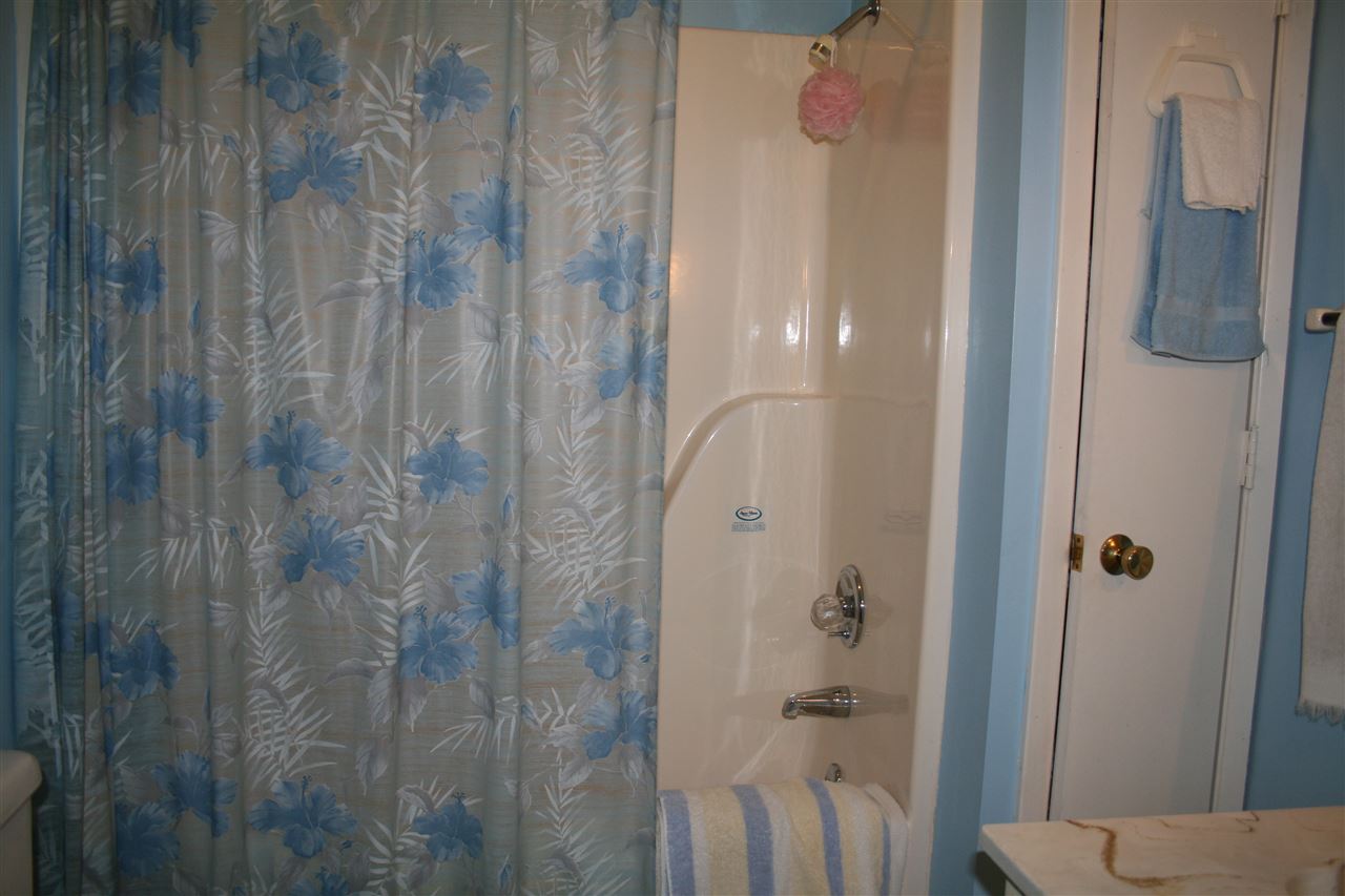 6458 Williams Road Bedford, IN 47421 - Photo 19 of 24