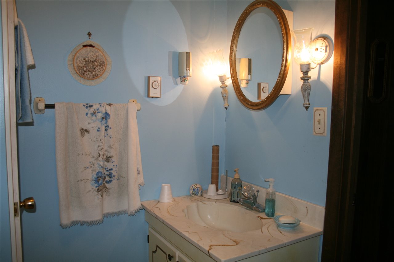 6458 Williams Road Bedford, IN 47421 - Photo 20 of 24