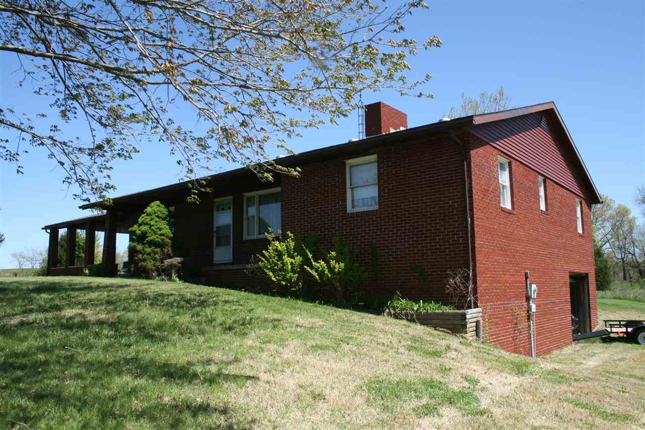 6458 Williams Road Bedford, IN 47421 - Photo 6 of 24