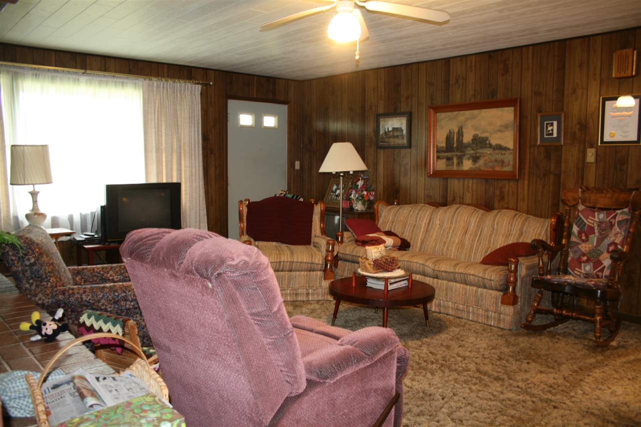 6458 Williams Road Bedford, IN 47421 - Photo 9 of 24