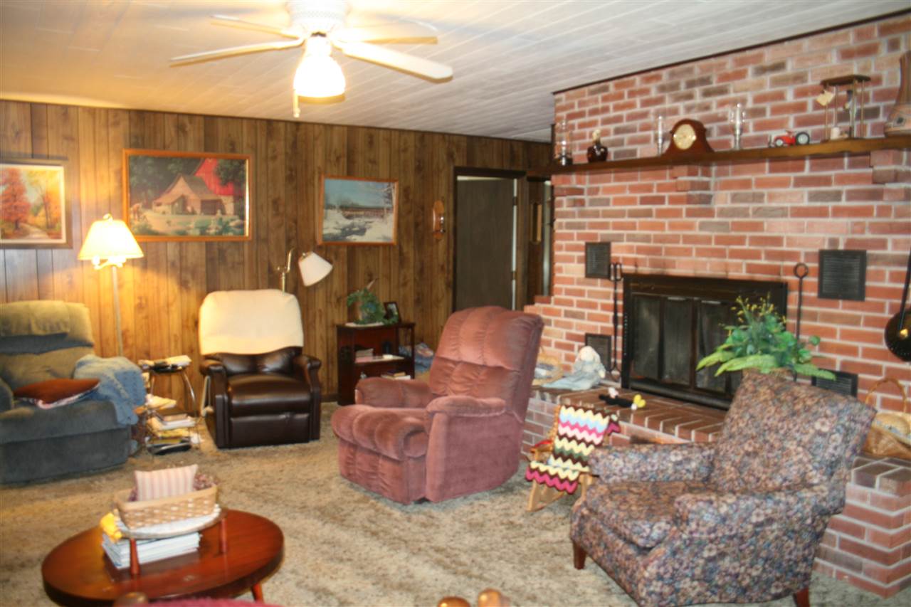 6458 Williams Road Bedford, IN 47421 - Photo 10 of 24
