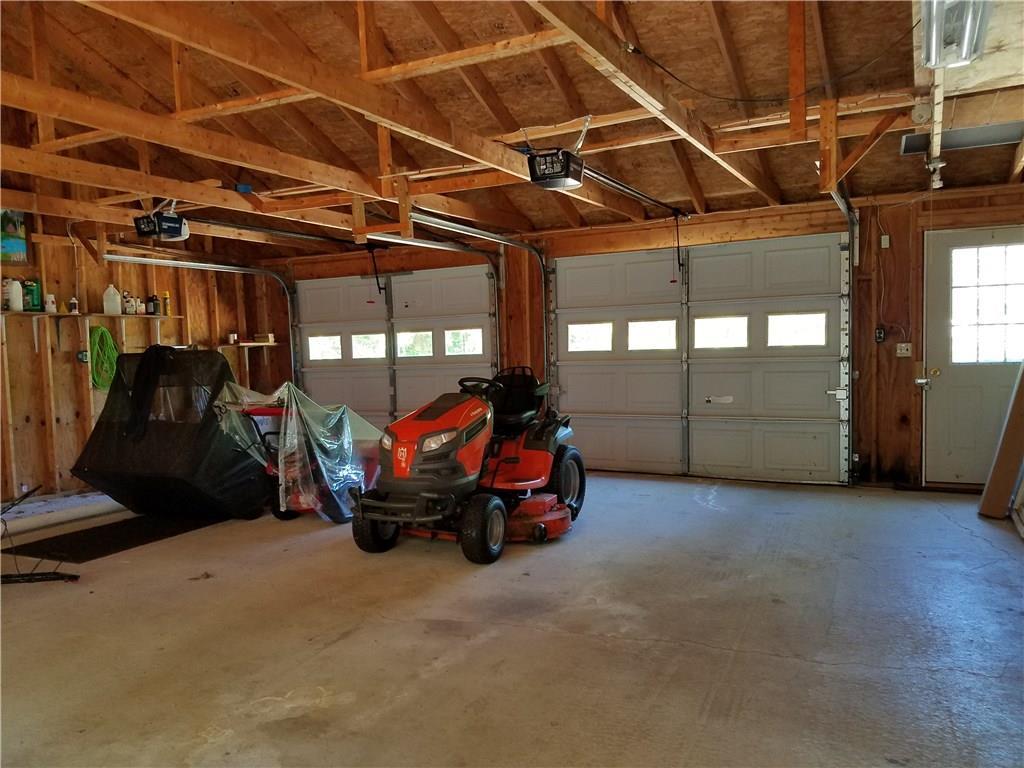 165 Webster Road Farmington, ME 04938 - Photo 24 of 27 Photo