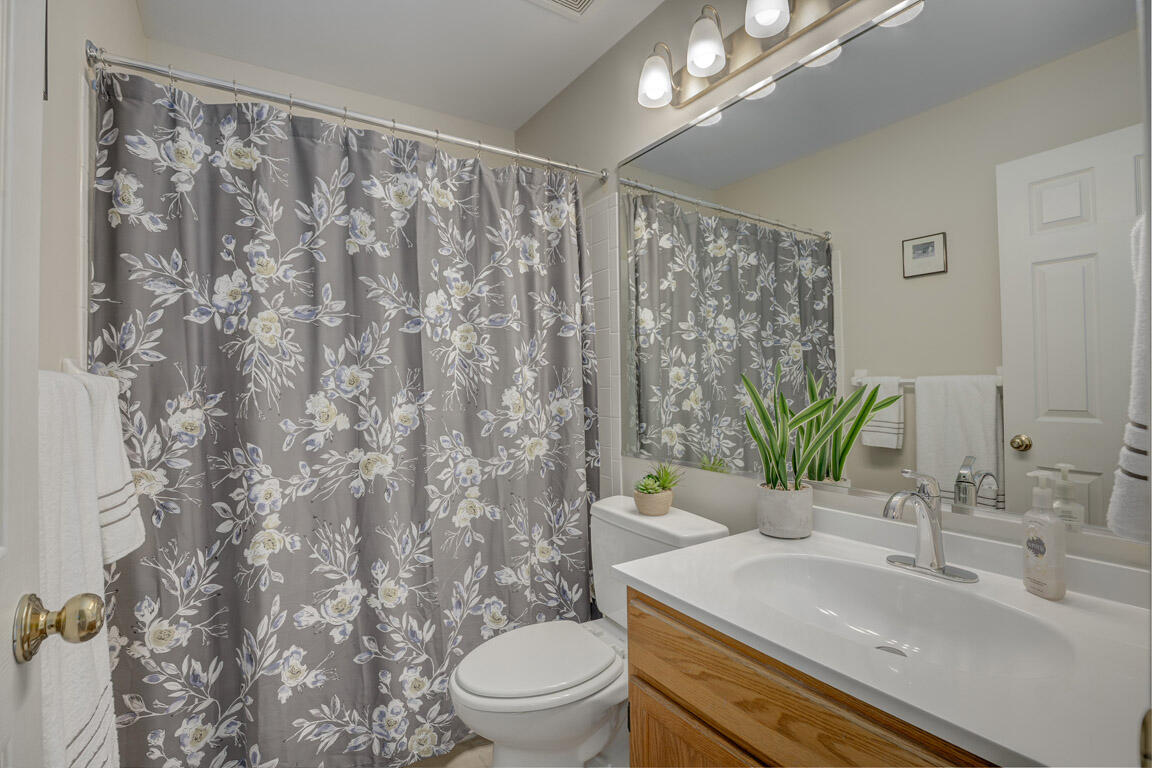 6215 Maple Rdg Drive Taylor Mill, KY 41017 - Photo 20 of 33 Gallery Image 20