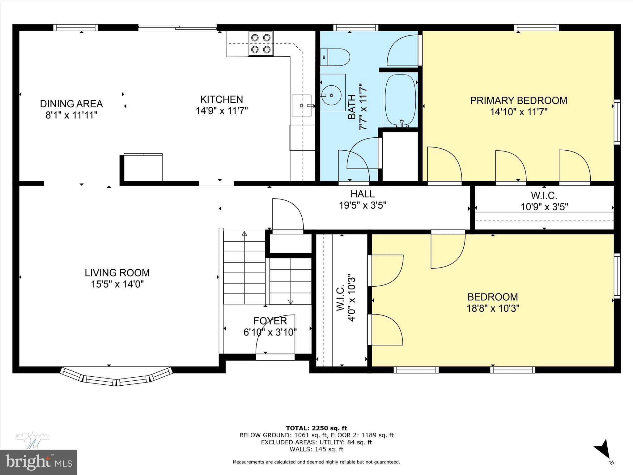 74 Ayers Drive Rising Sun, MD 21911 - Photo 21 of 41