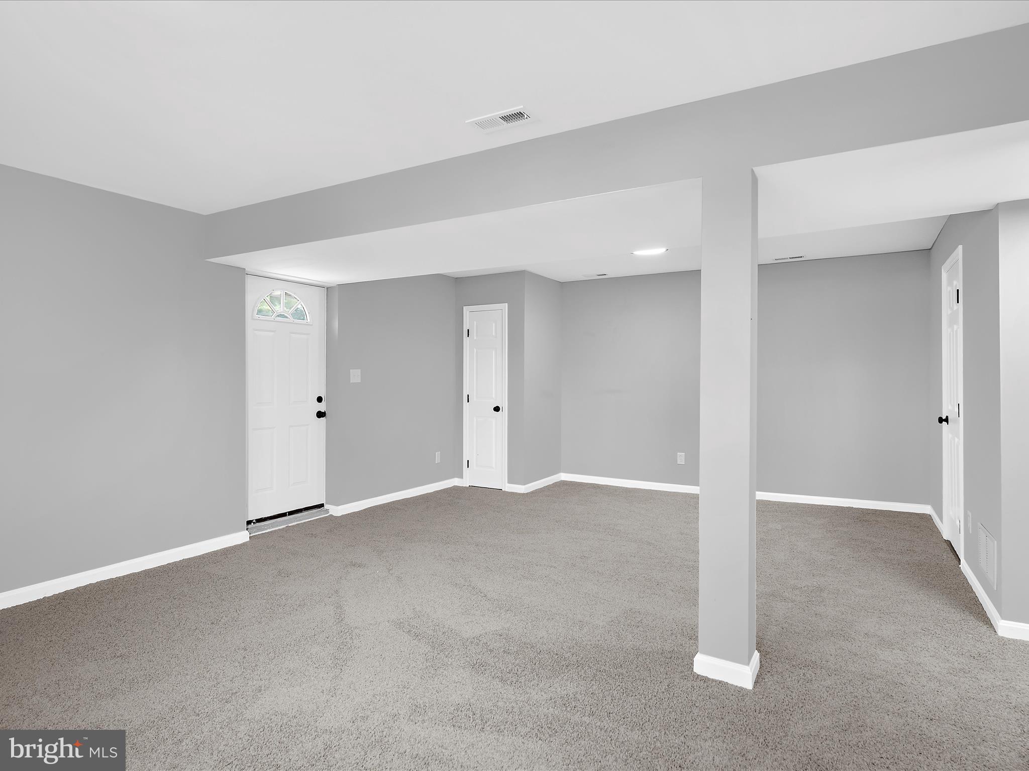 74 Ayers Drive Rising Sun, MD 21911 - Photo 23 of 41 a view of an empty room