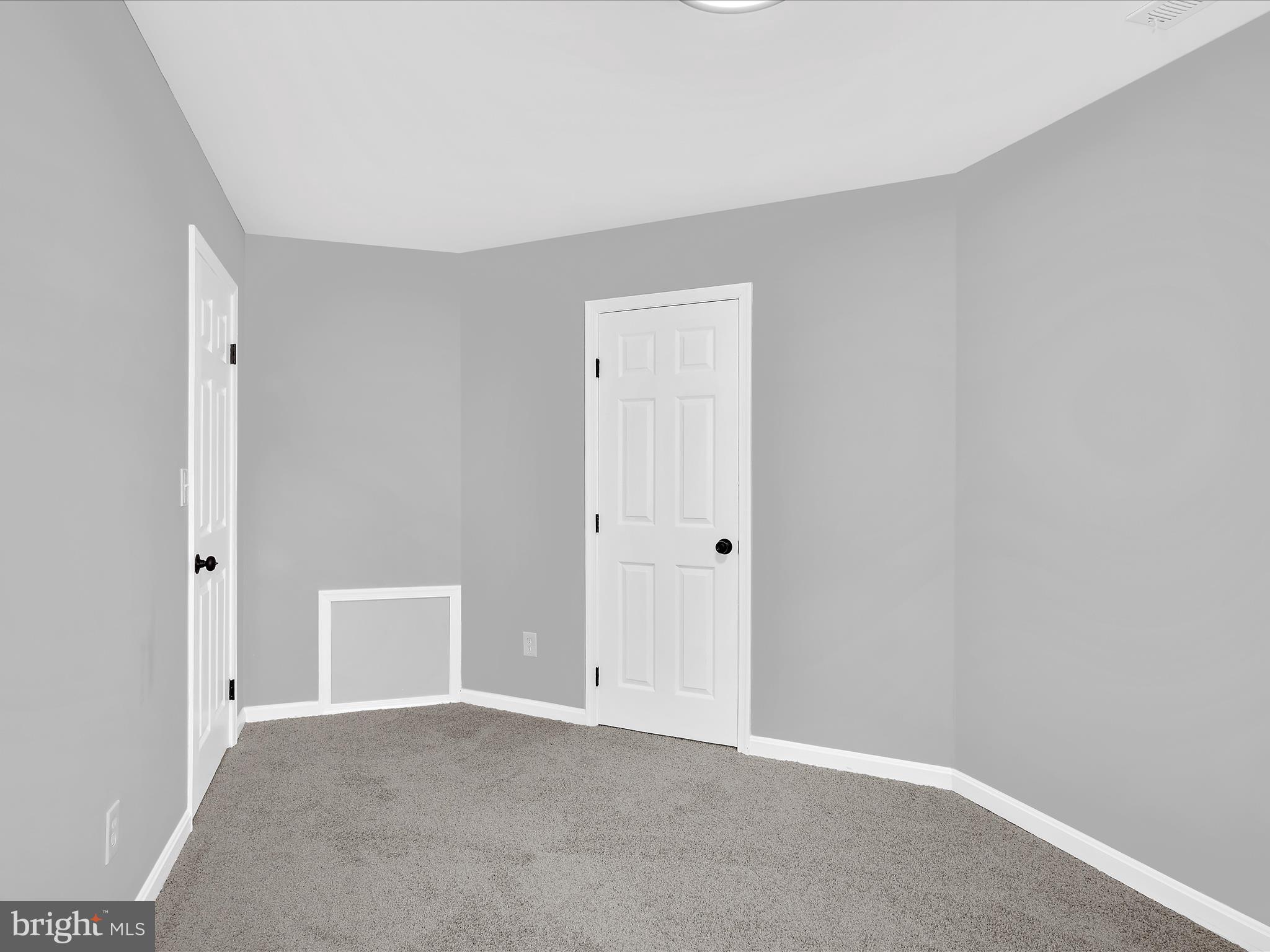 74 Ayers Drive Rising Sun, MD 21911 - Photo 30 of 41 a view of an empty room