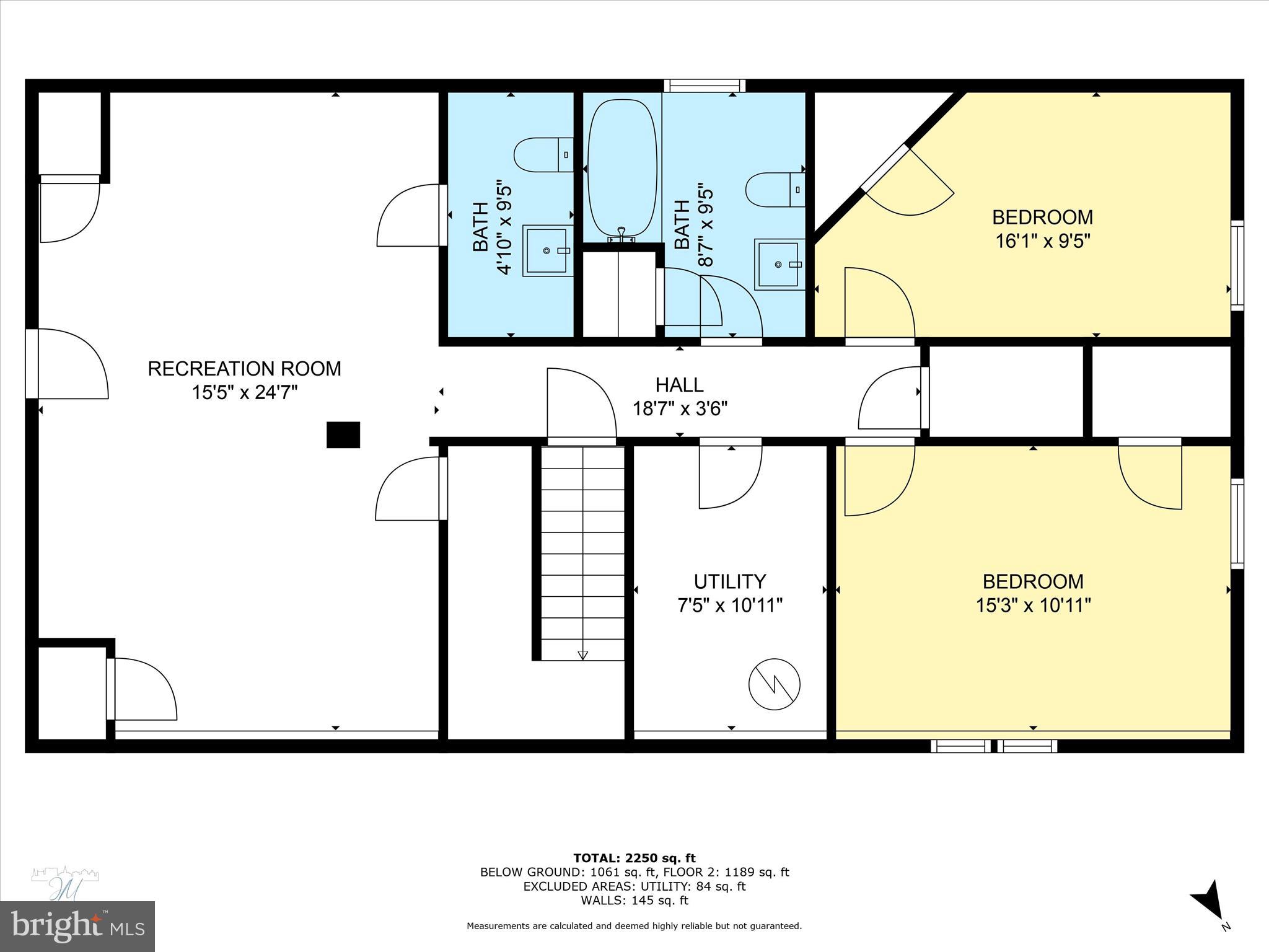 74 Ayers Drive Rising Sun, MD 21911 - Photo 32 of 41 a picture of a park