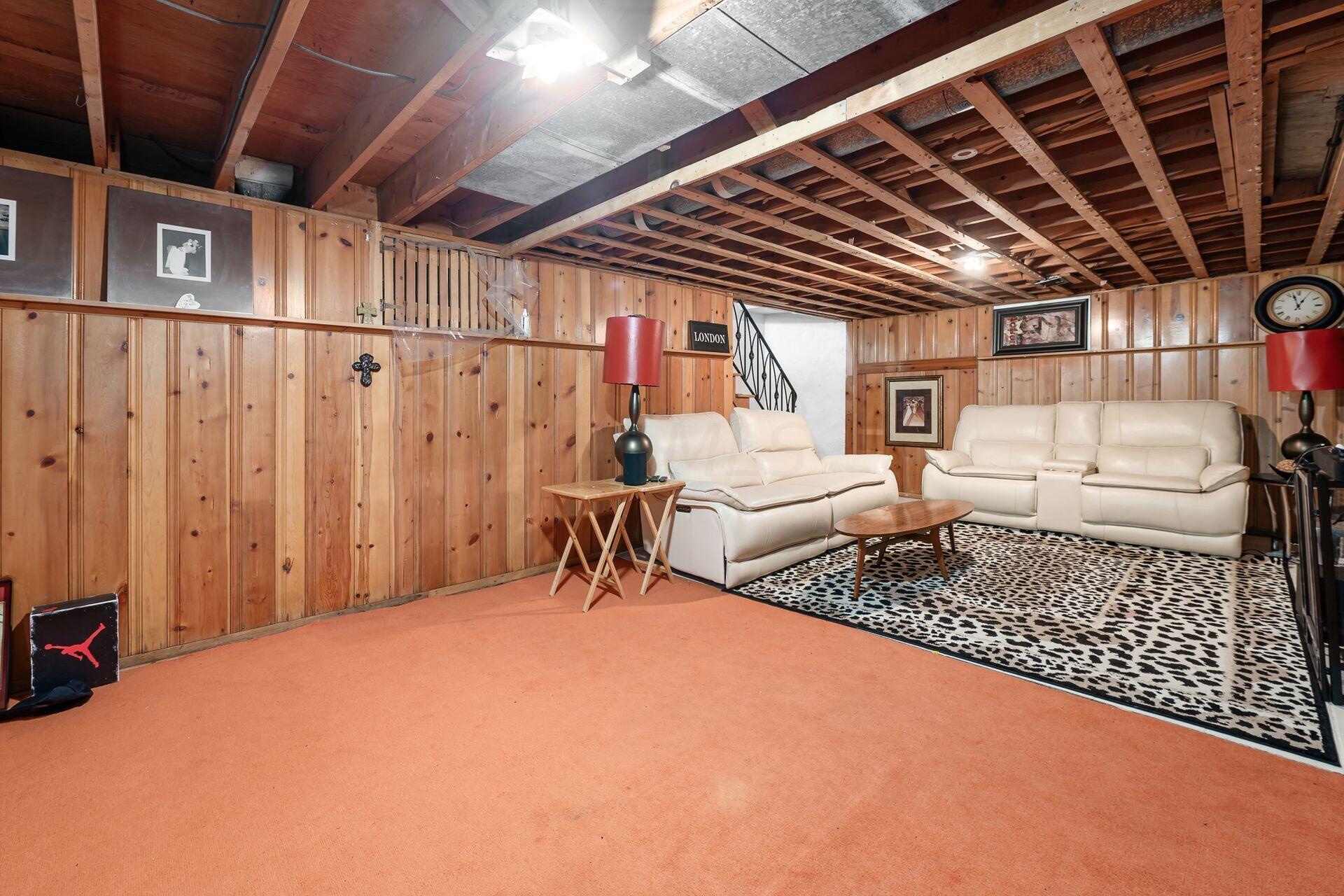 1426 South James Road Columbus, OH 43227 - Photo 31 of 40 035_f7f_W 1426 S James Rd-025