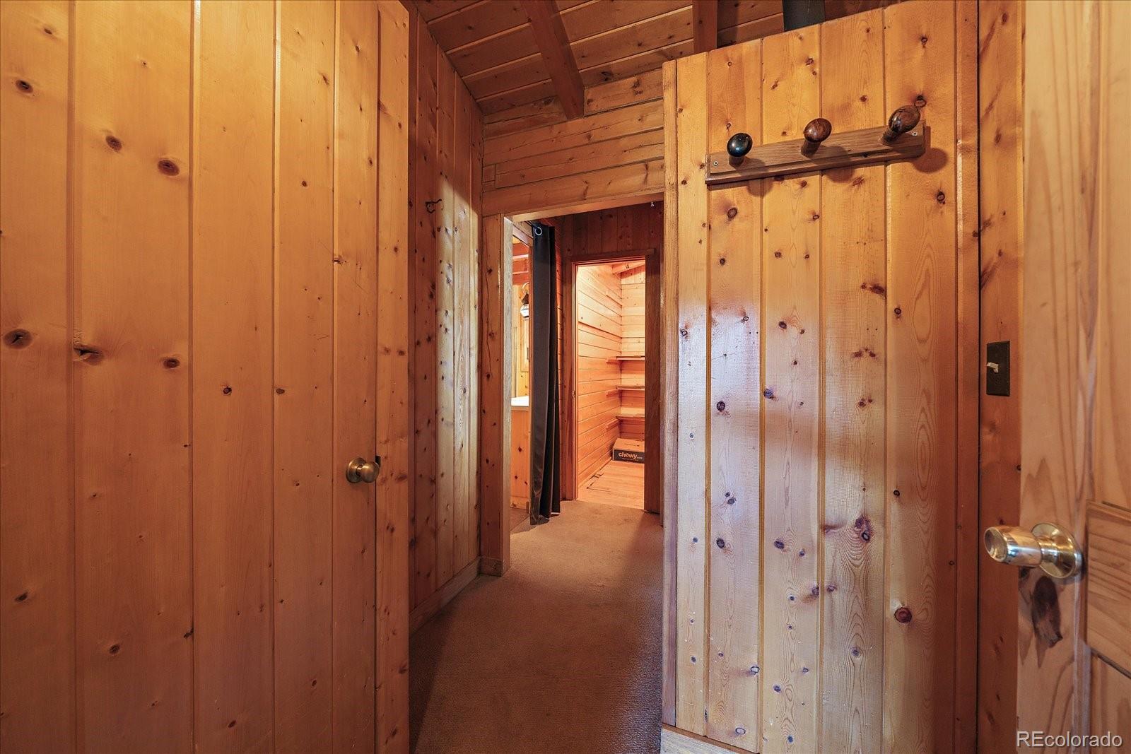 121 Mary Beth Road Evergreen, CO 80439 - Photo 13 of 37 Gallery Image 13