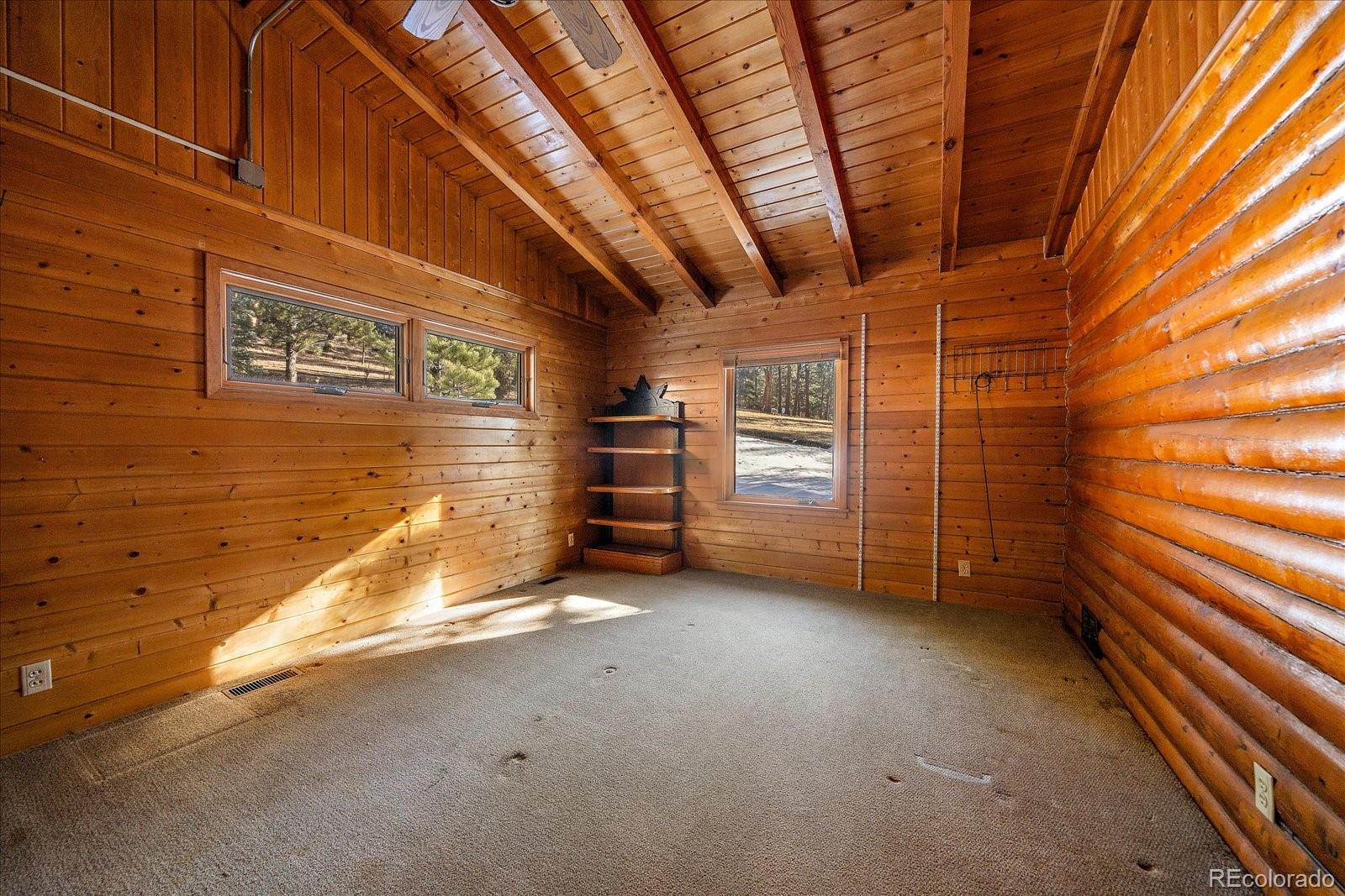 121 Mary Beth Road Evergreen, CO 80439 - Photo 14 of 37 Gallery Image 14