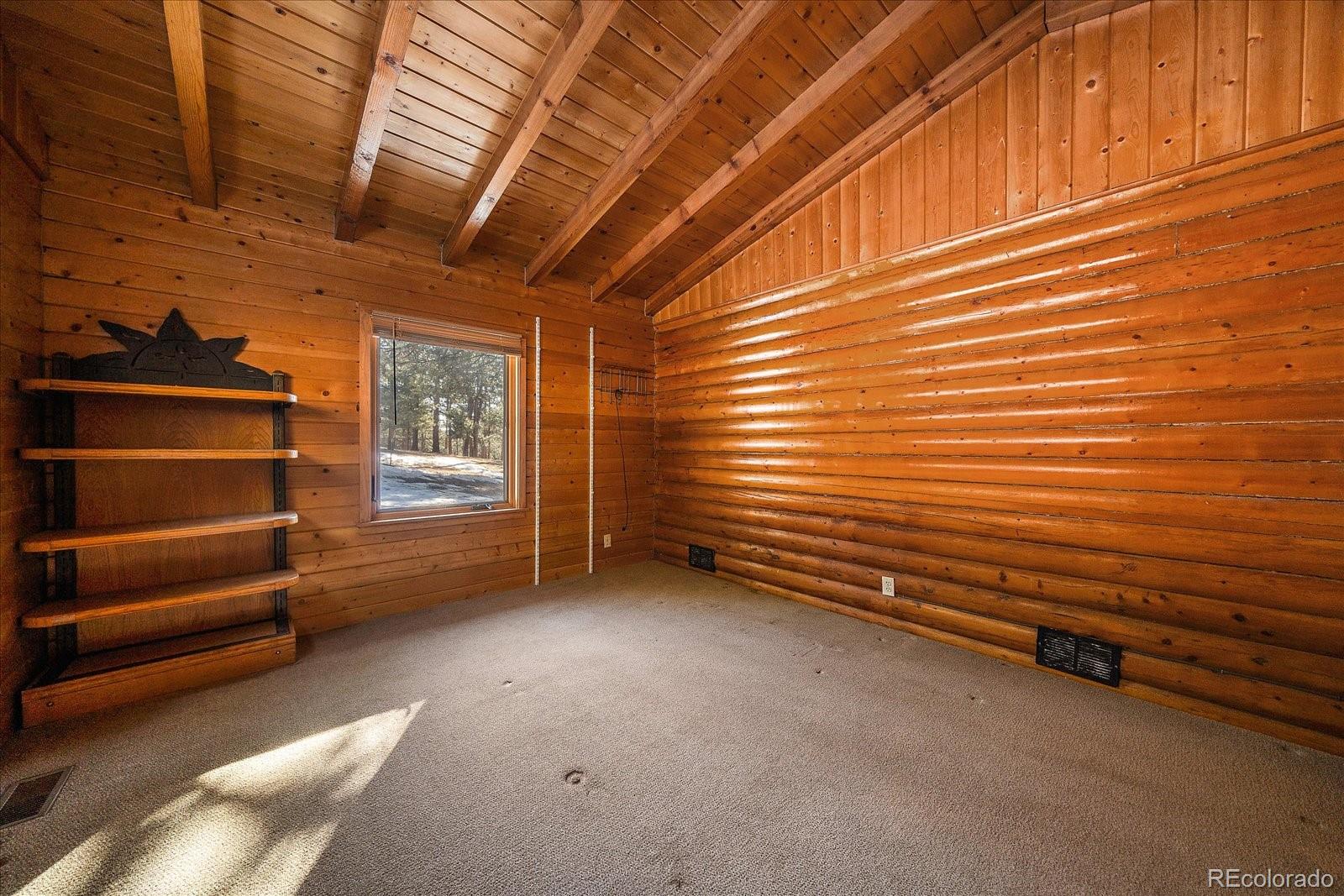 121 Mary Beth Road Evergreen, CO 80439 - Photo 15 of 37 Gallery Image 15