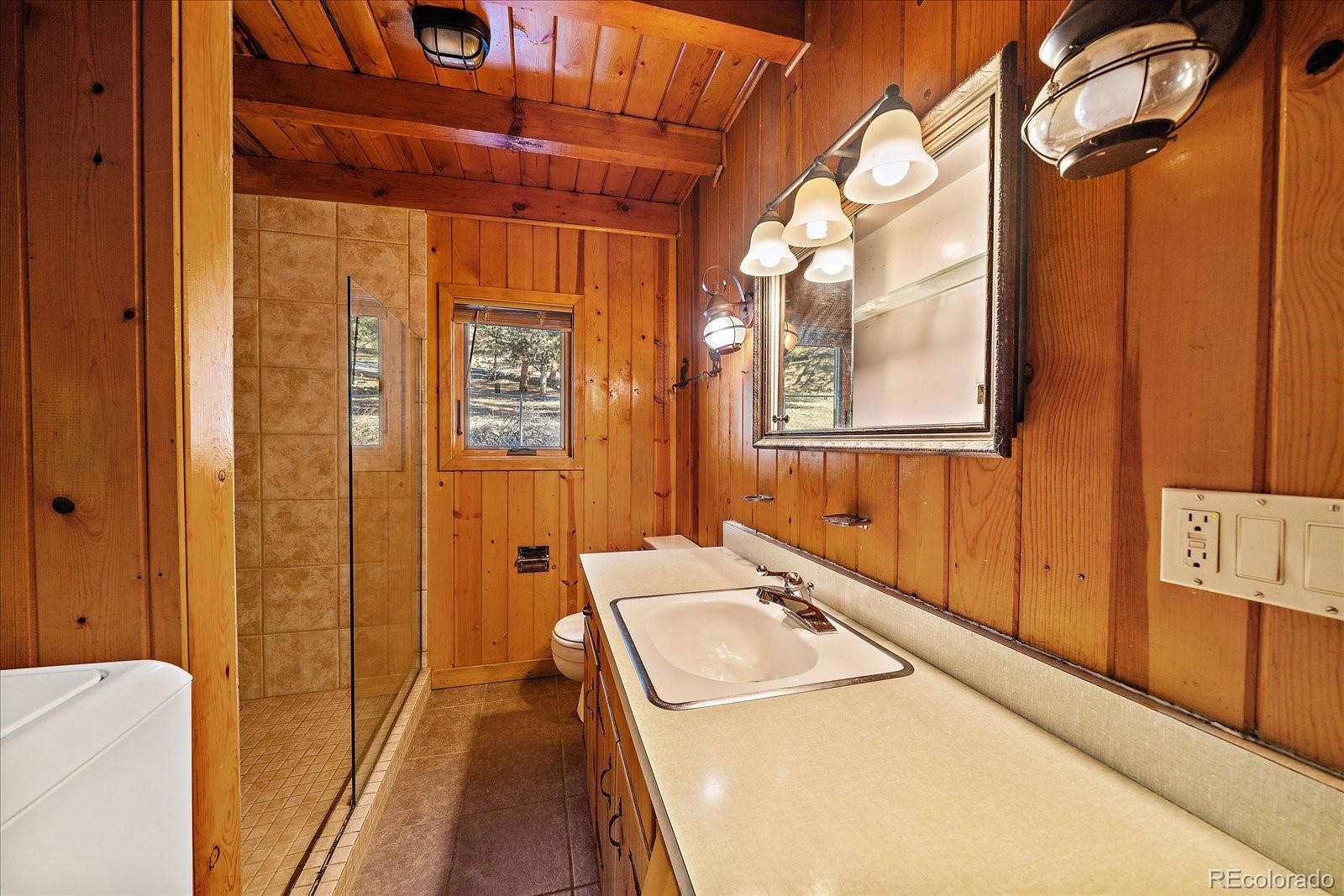 121 Mary Beth Road Evergreen, CO 80439 - Photo 16 of 37 Gallery Image 16