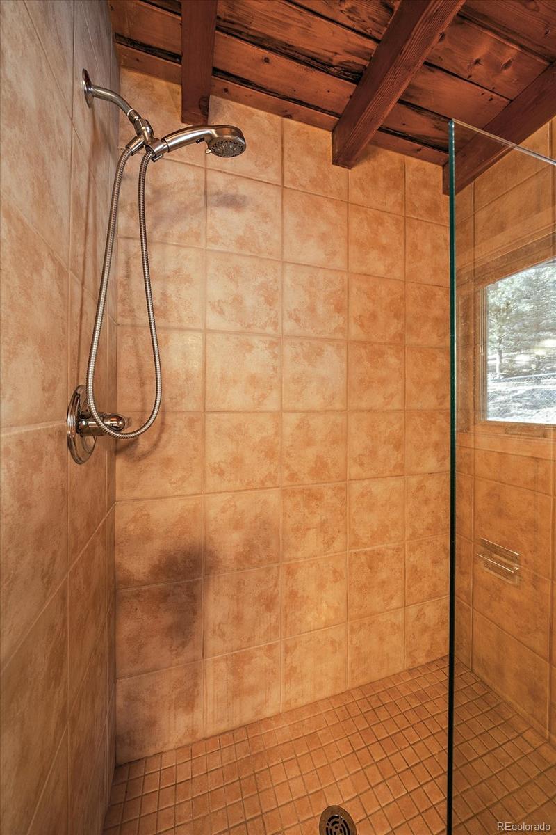 121 Mary Beth Road Evergreen, CO 80439 - Photo 17 of 37 Gallery Image 17