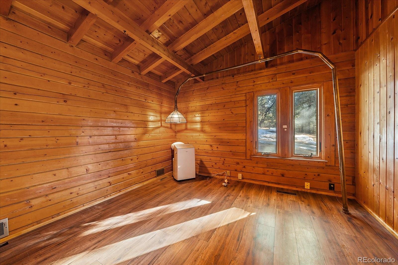 121 Mary Beth Road Evergreen, CO 80439 - Photo 18 of 37 Gallery Image 18