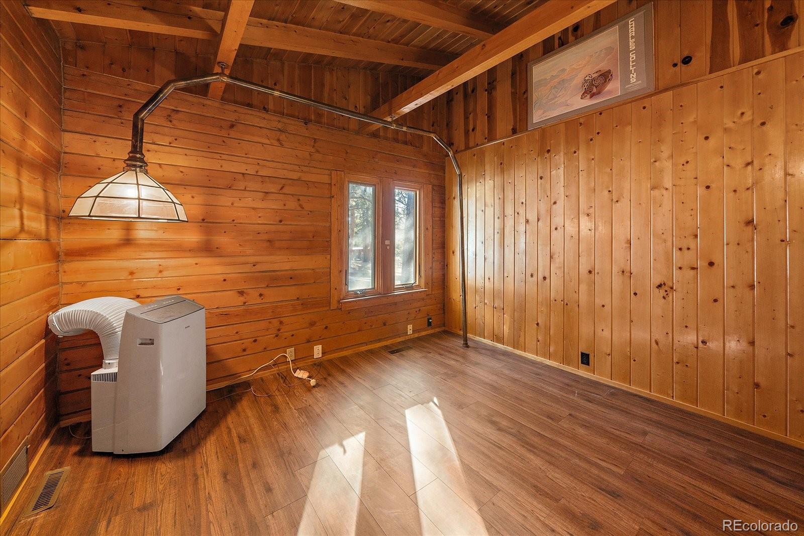 121 Mary Beth Road Evergreen, CO 80439 - Photo 19 of 37 Gallery Image 19