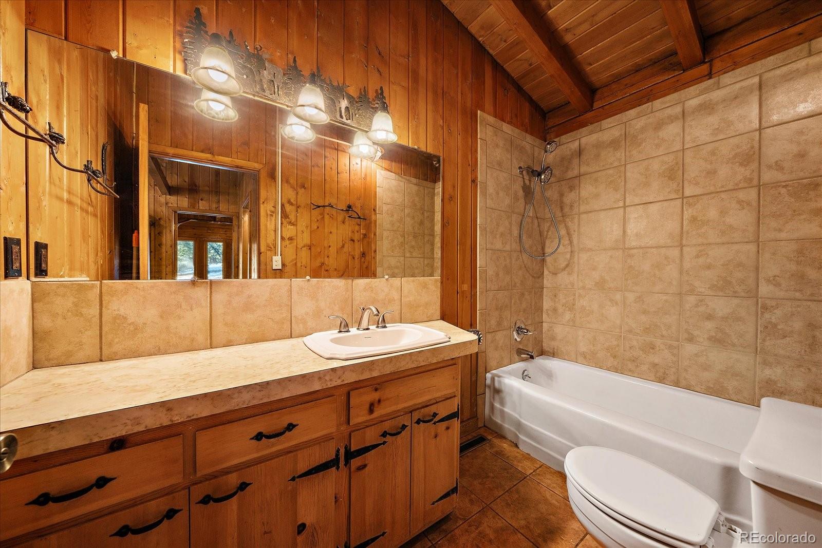 121 Mary Beth Road Evergreen, CO 80439 - Photo 22 of 37 Gallery Image 22
