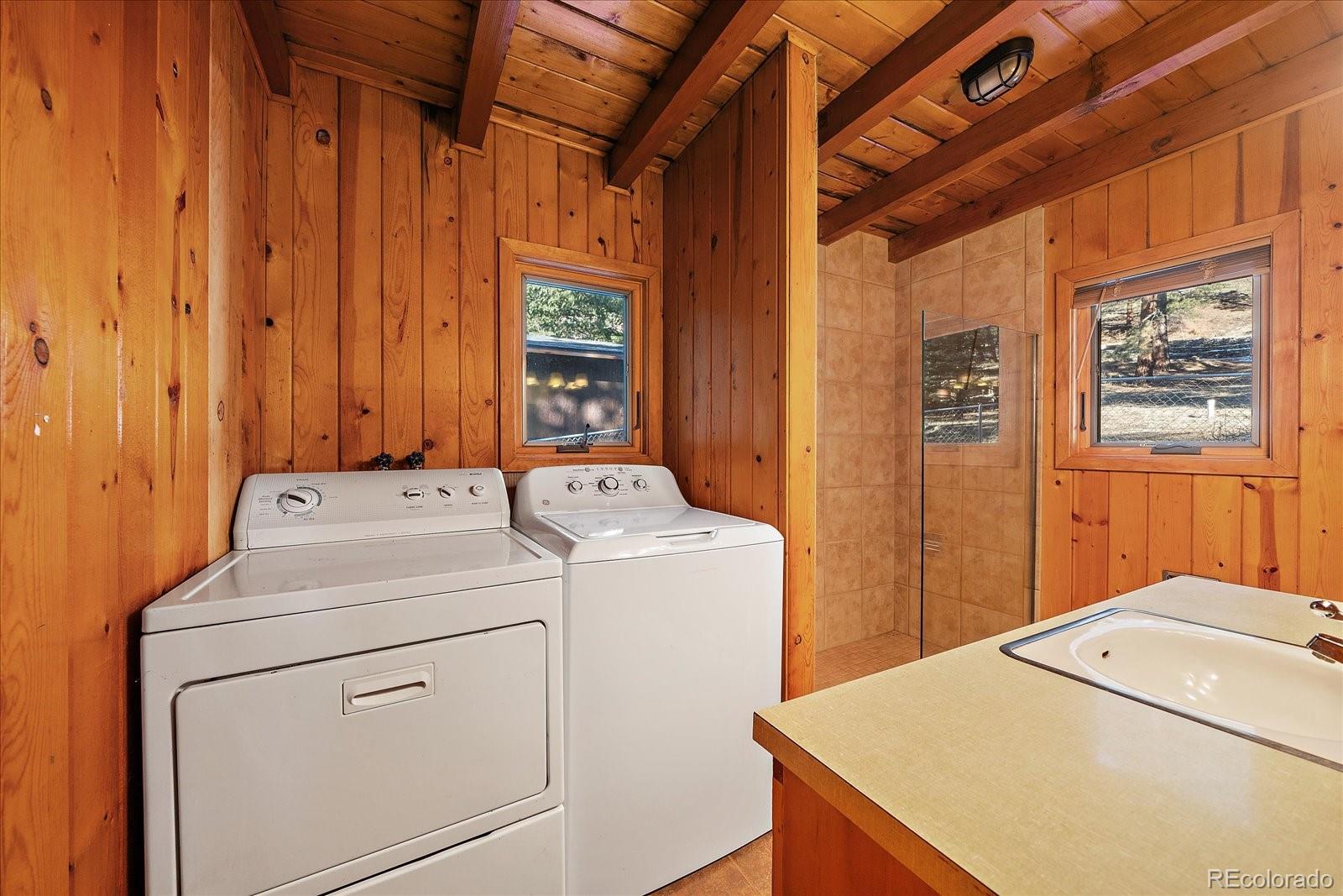 121 Mary Beth Road Evergreen, CO 80439 - Photo 24 of 37 Gallery Image 24