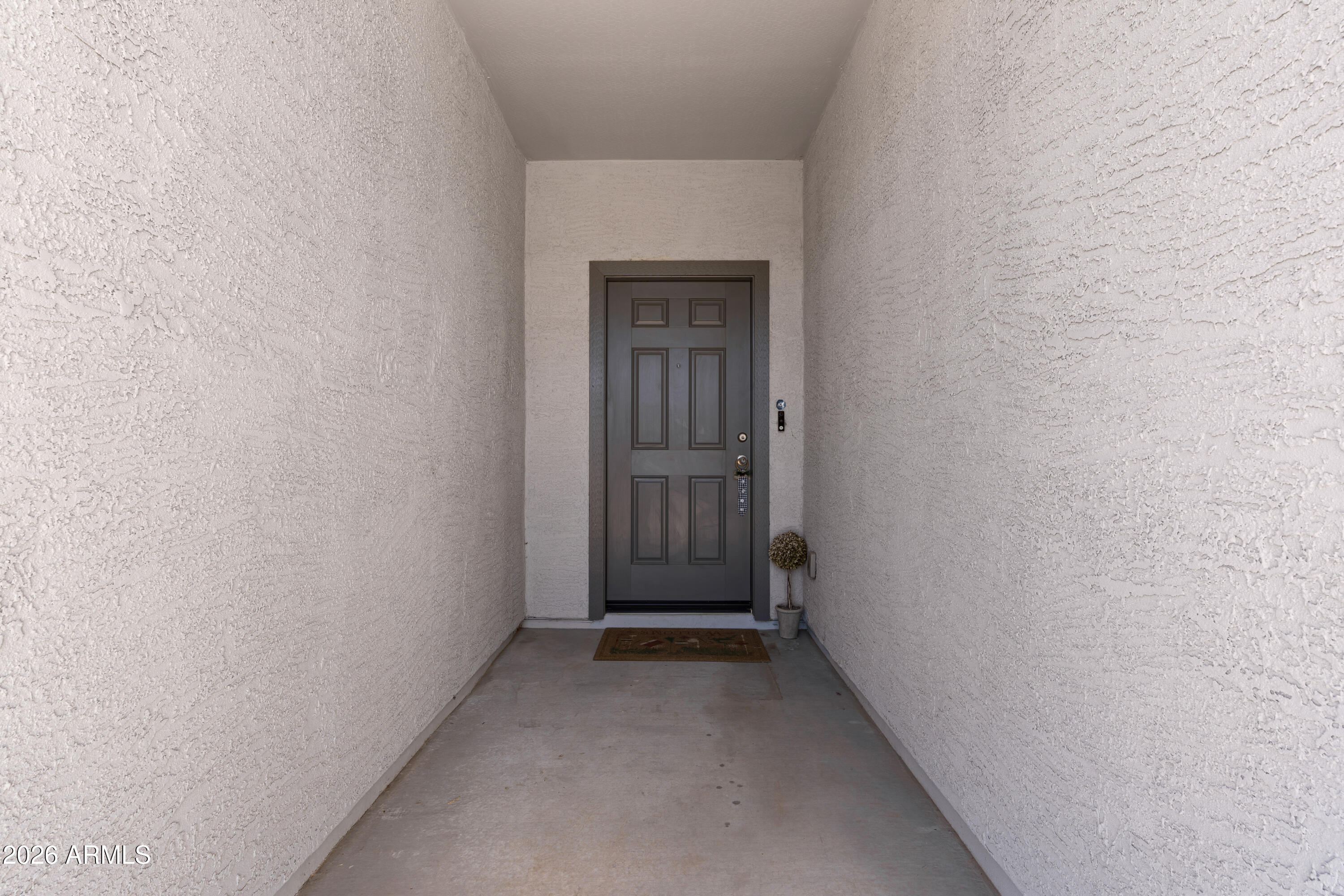46852 West Cansados Road Maricopa, AZ 85139 - Photo 4 of 42
