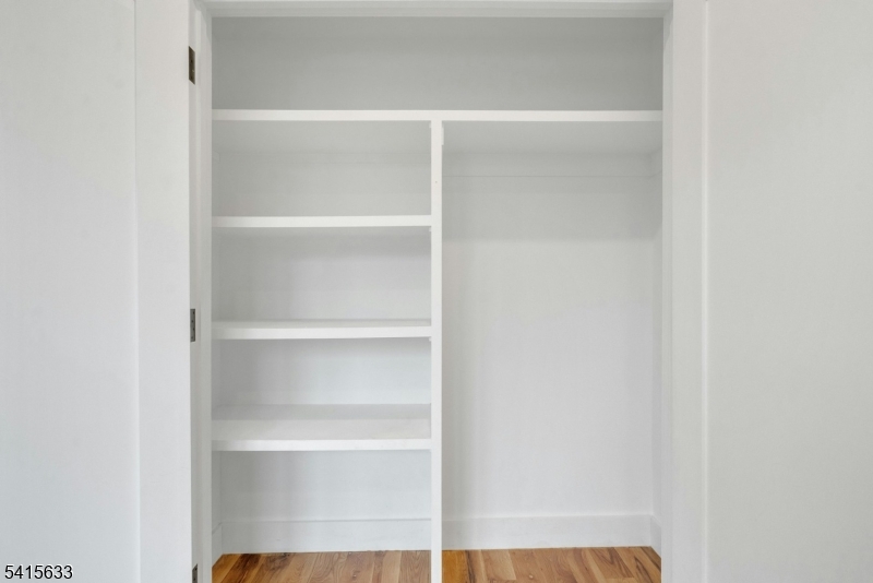 71 Mission Street, Unit 2 Montclair, NJ 07042 - Photo 12 of 25 a close view of closet